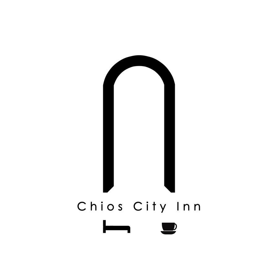Chios Bed & Breakfast 3*